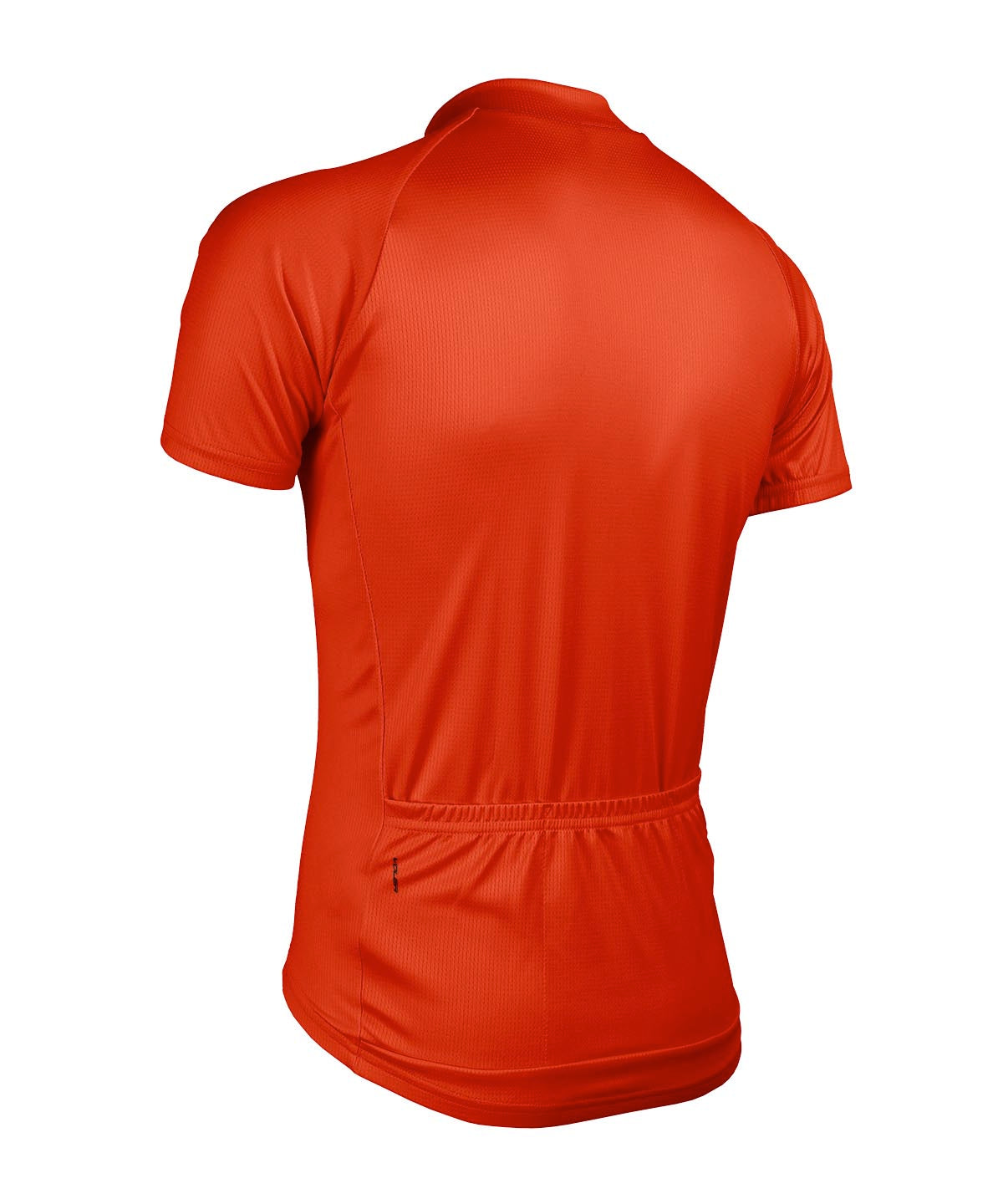M. CLASSIC JERSEY - SOLID 26