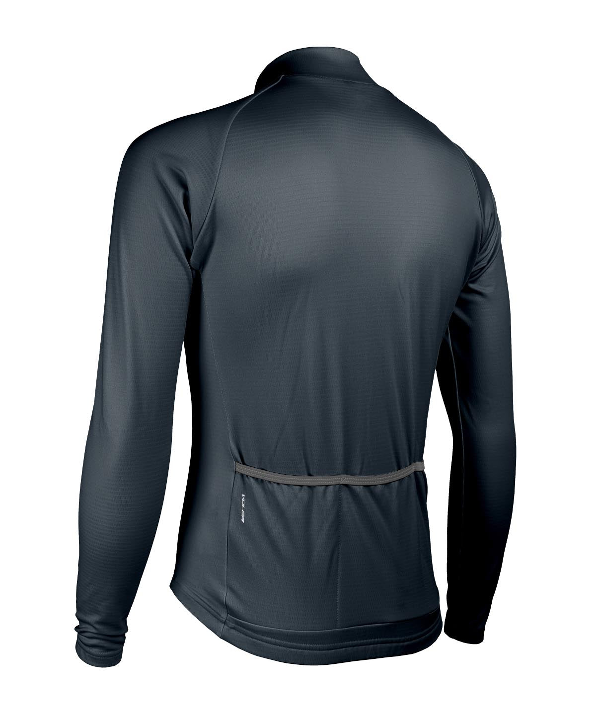 M. PELOTON THERMAL JERSEY - SOLID 26