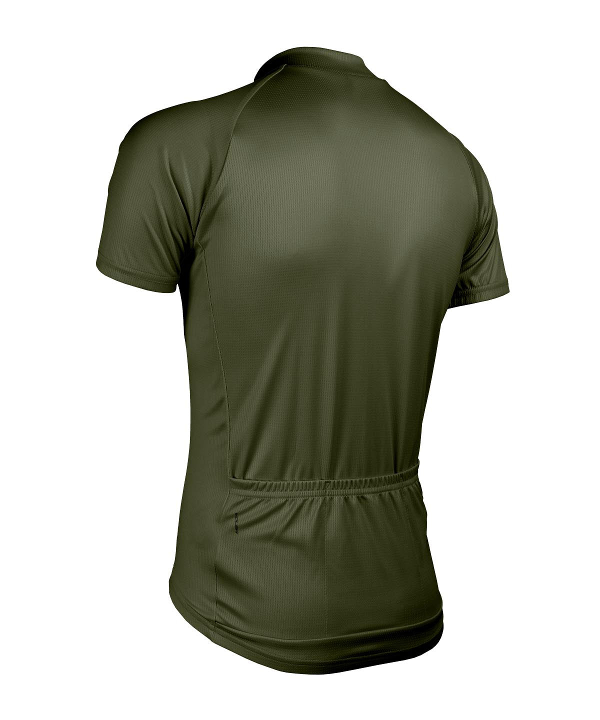 M. CLASSIC JERSEY - SOLID 26