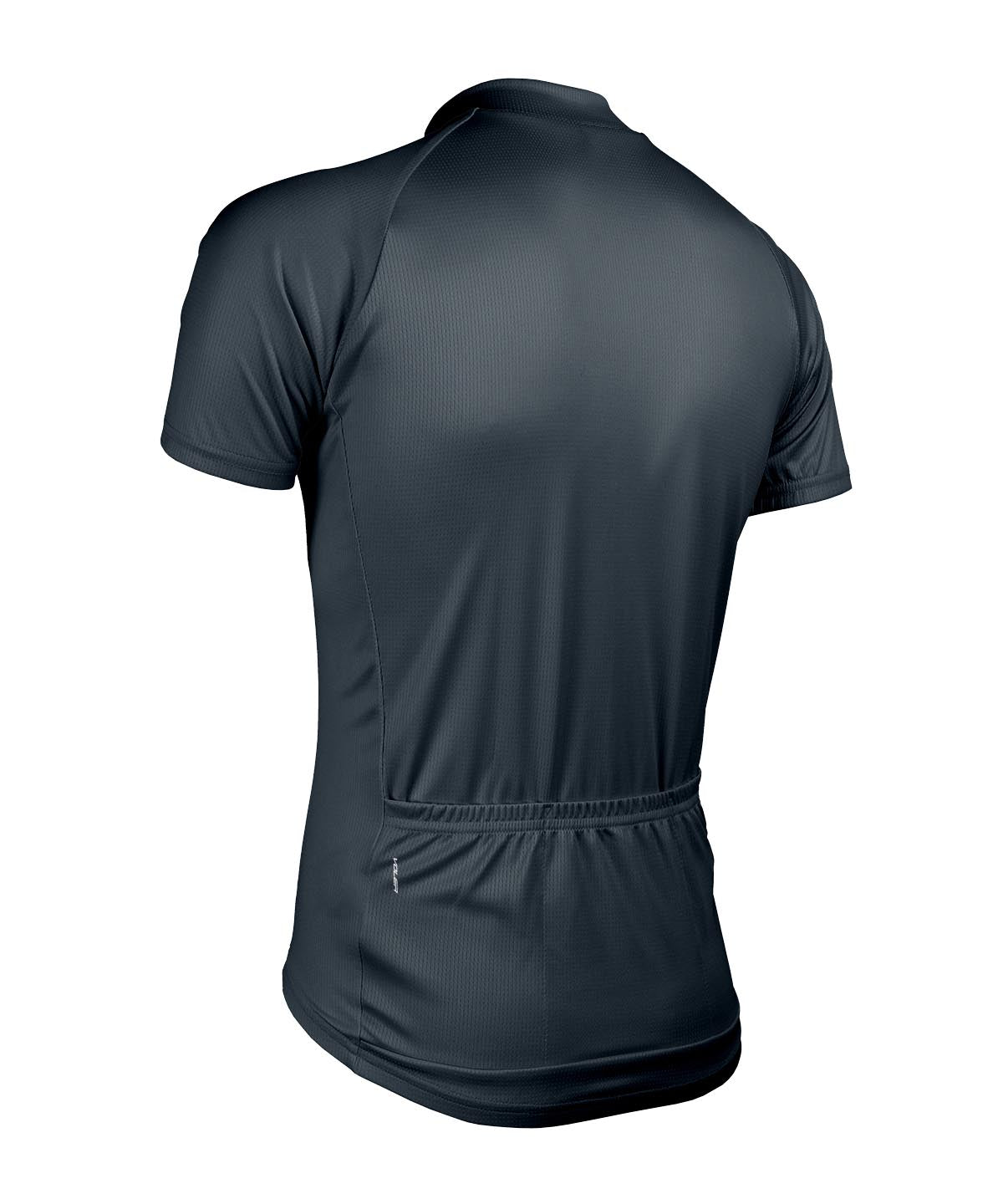 M. CLASSIC JERSEY - SOLID 26
