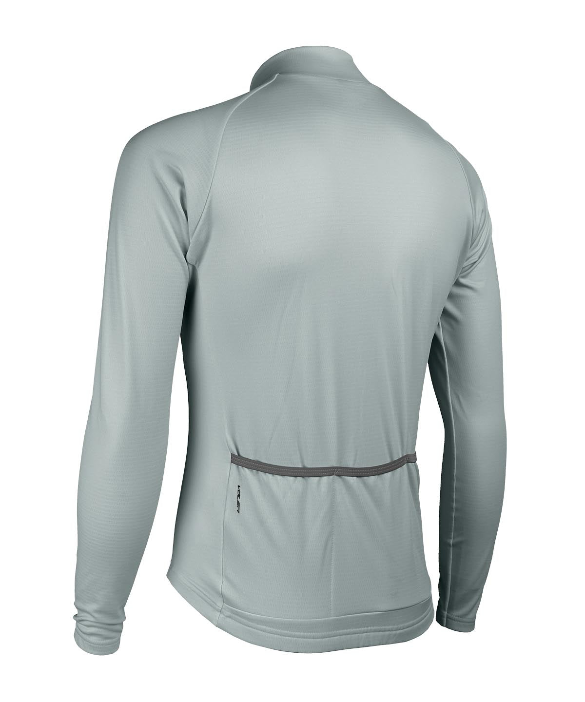 M. PELOTON THERMAL JERSEY - SOLID 26