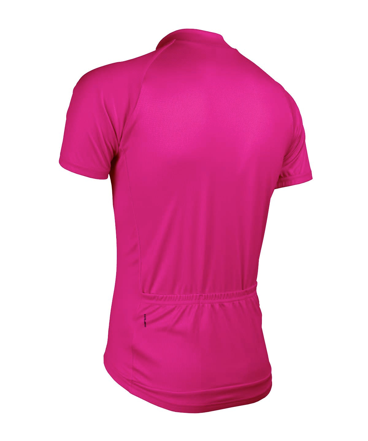 M. CLASSIC JERSEY - SOLID 26