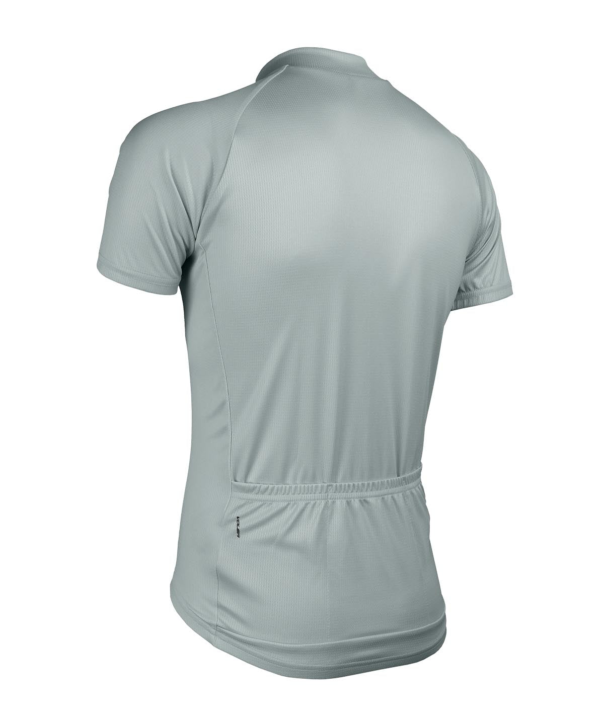 M. CLASSIC JERSEY - SOLID 26