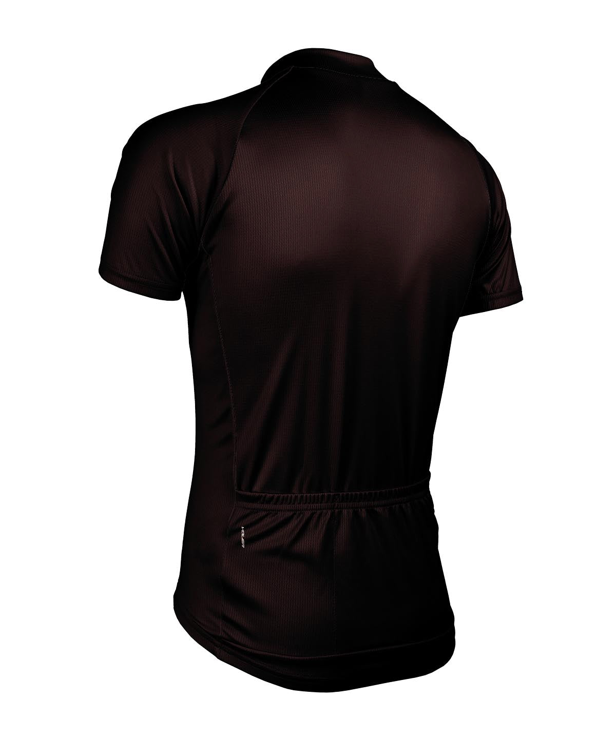 M. CLASSIC JERSEY - SOLID 26