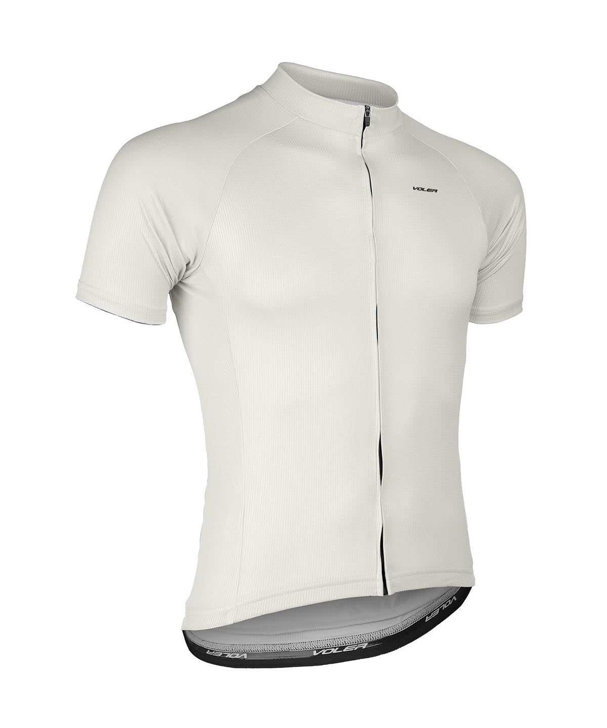 M. PELOTON RACE JERSEY - SOLID 26