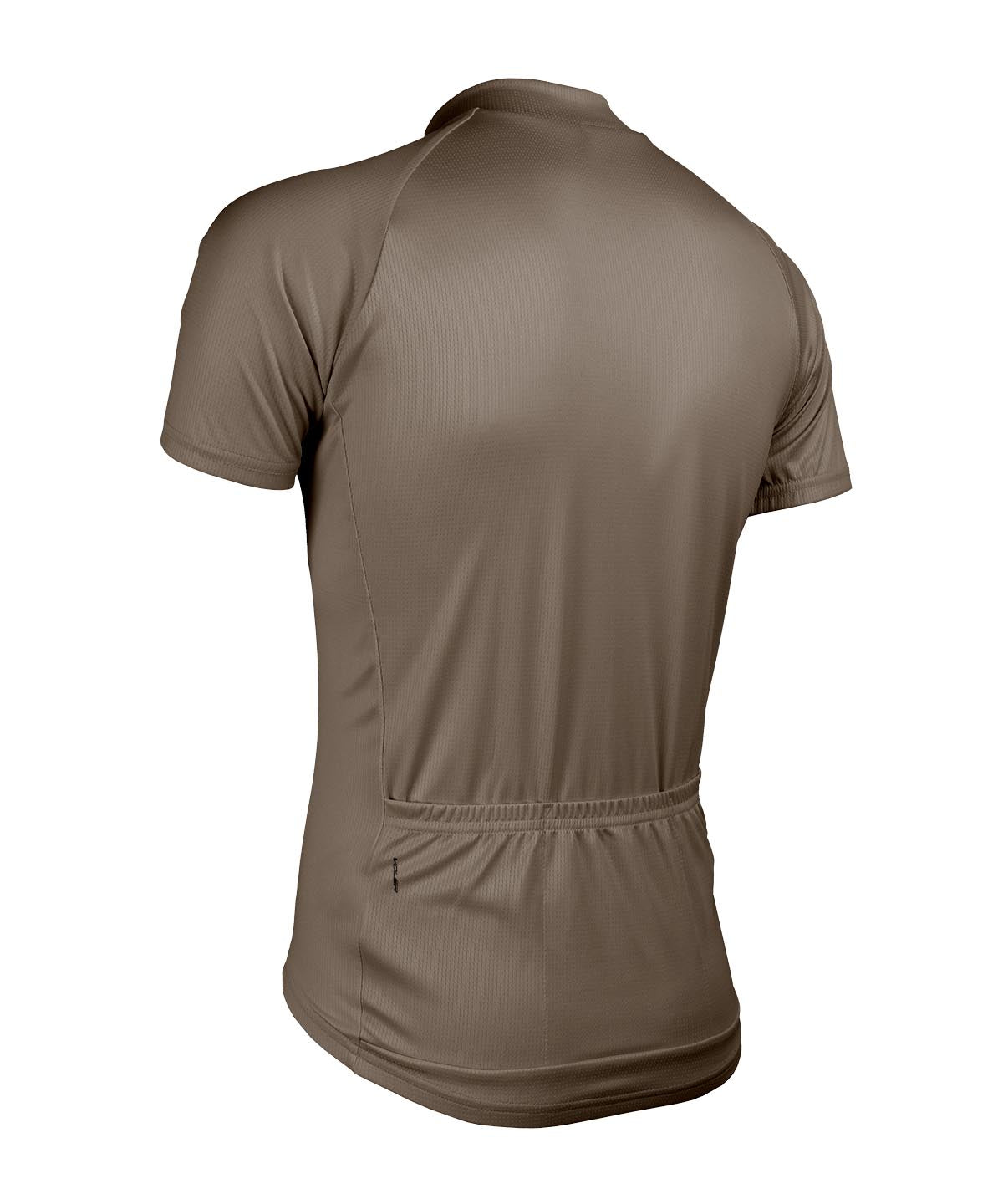 M. CLASSIC JERSEY - SOLID 26