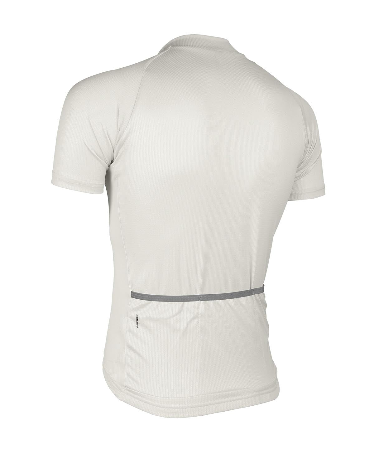 M. PELOTON RACE JERSEY - SOLID 26