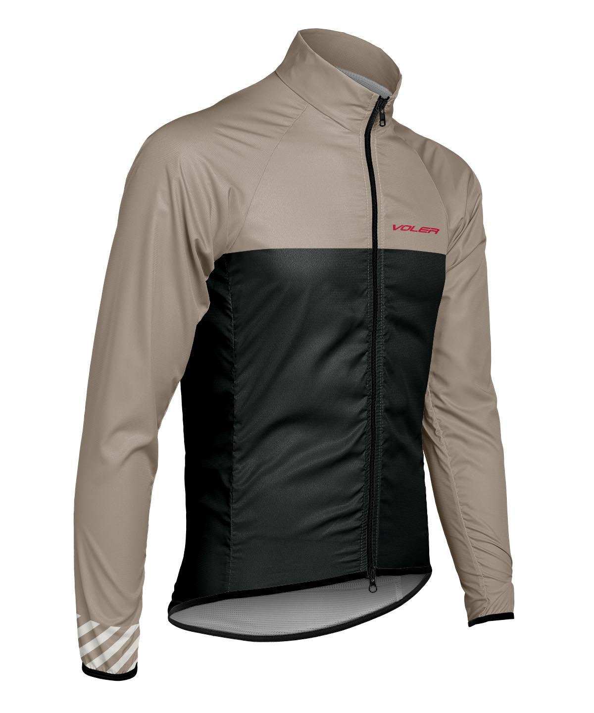 WIND JACKET — photo 1 of 1
