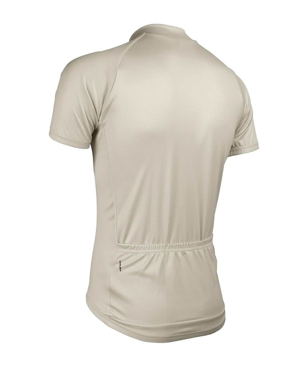 M. CLASSIC JERSEY - SOLID 26