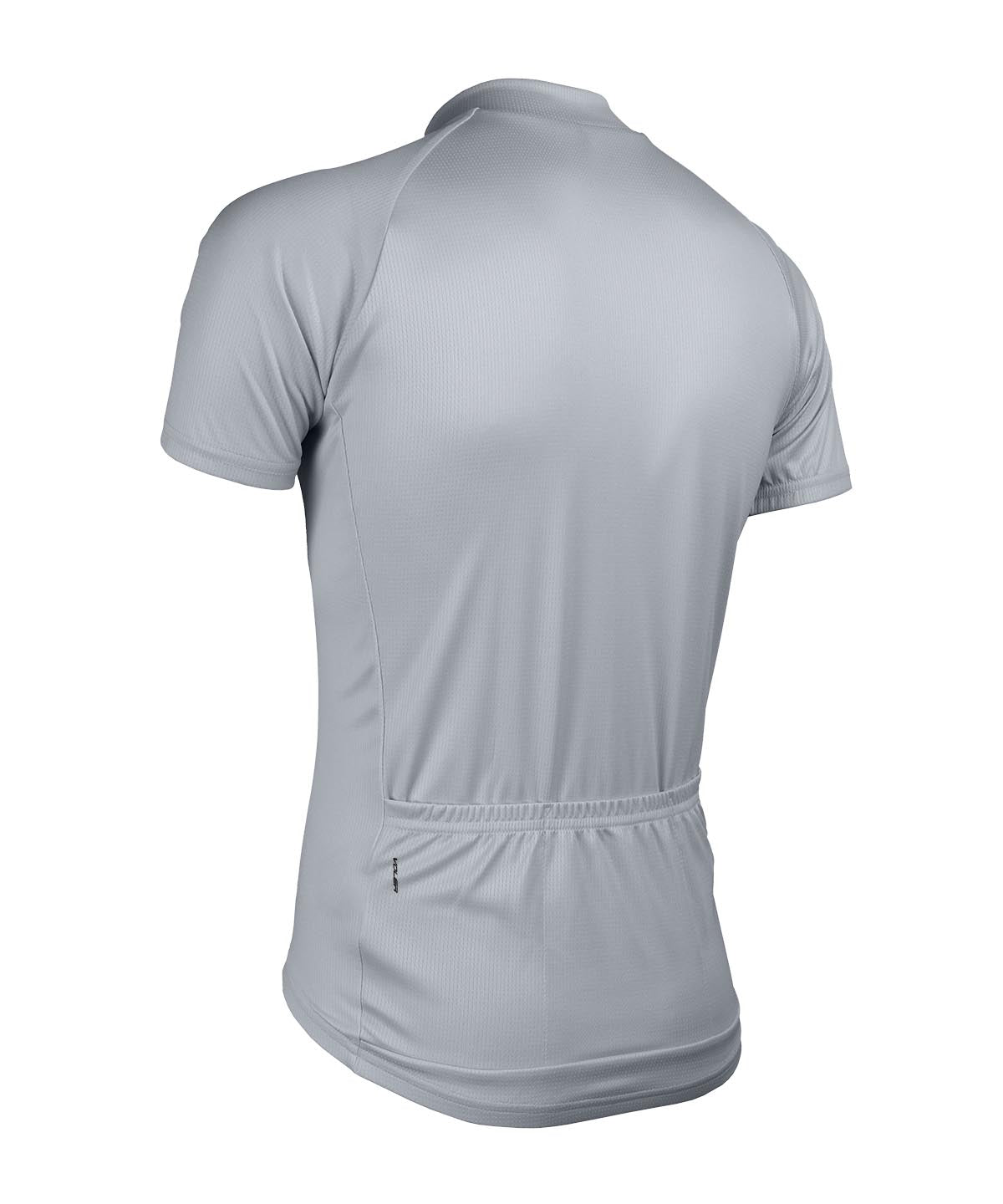 M. CLASSIC JERSEY - SOLID 26