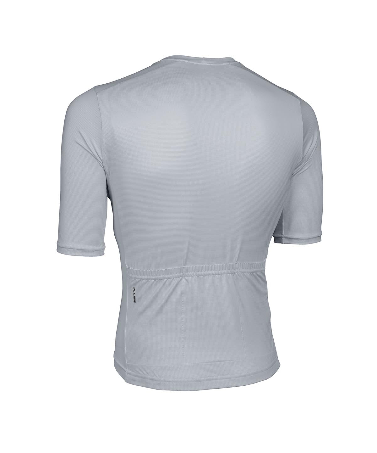M. PRO AIR ZIPPERLESS JERSEY - SOLID 26