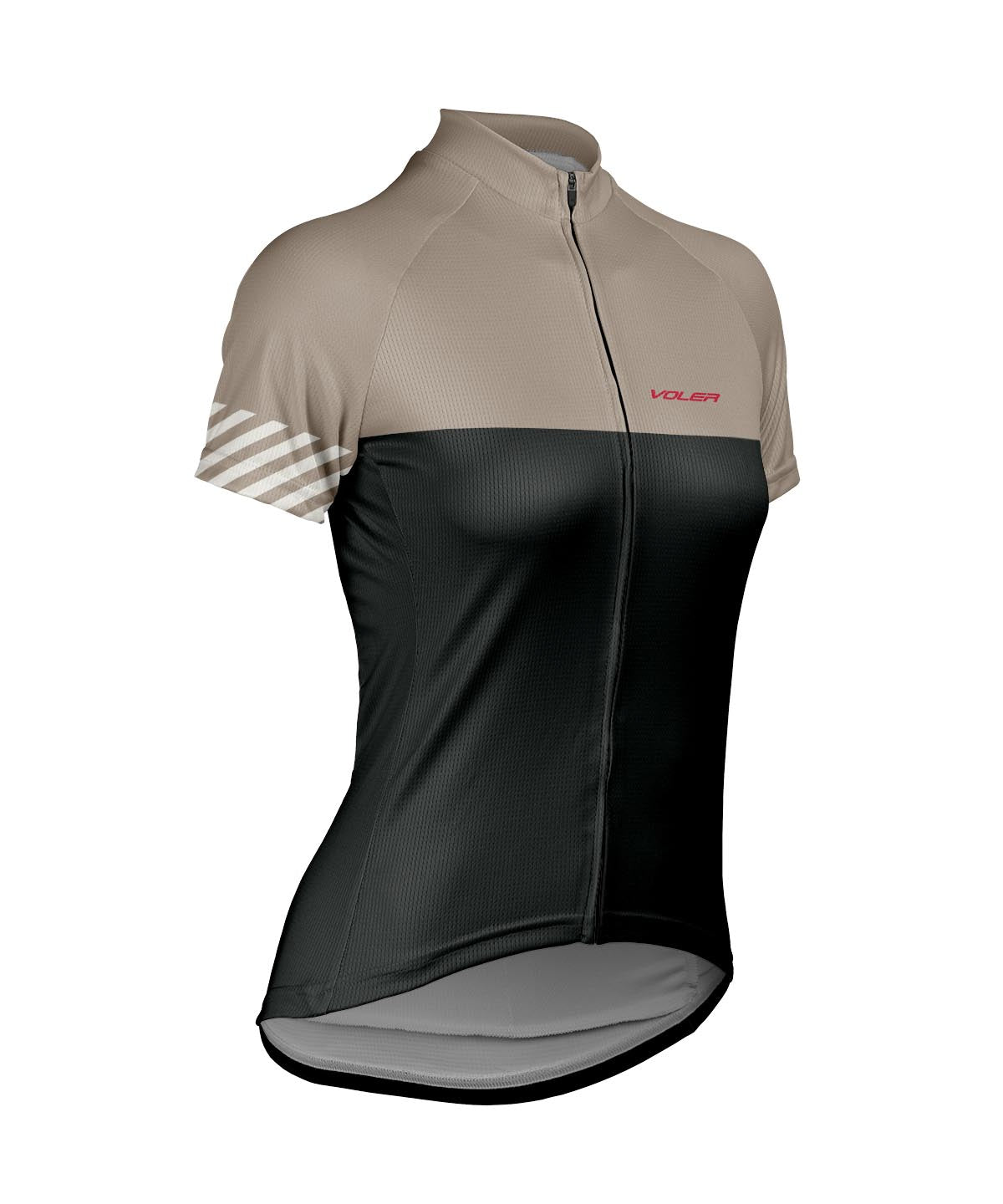 CLASSIC JERSEY - CUSTOM
