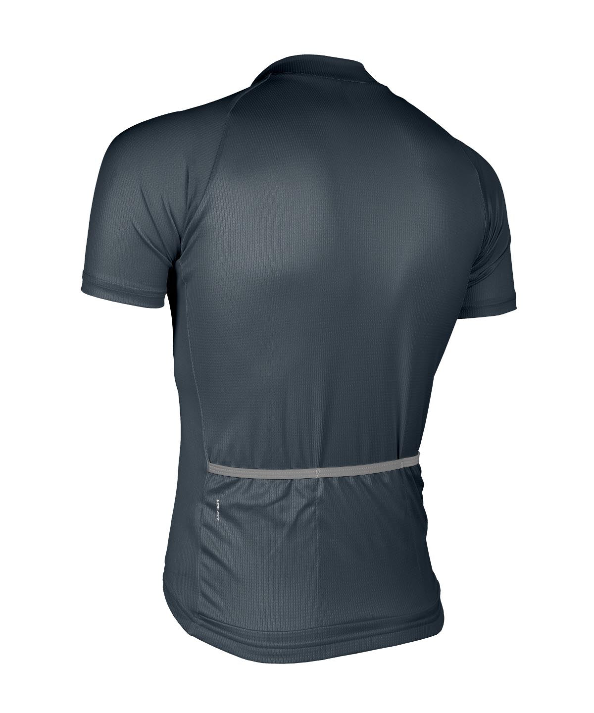 M. PELOTON CLUB JERSEY - SOLID 26