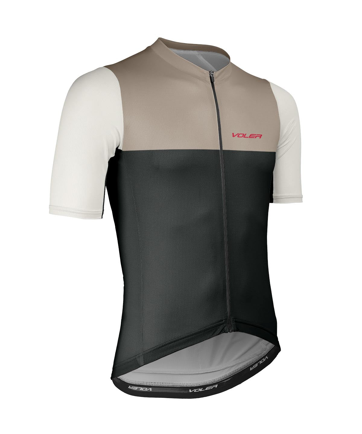 PRO JERSEY - CUSTOM