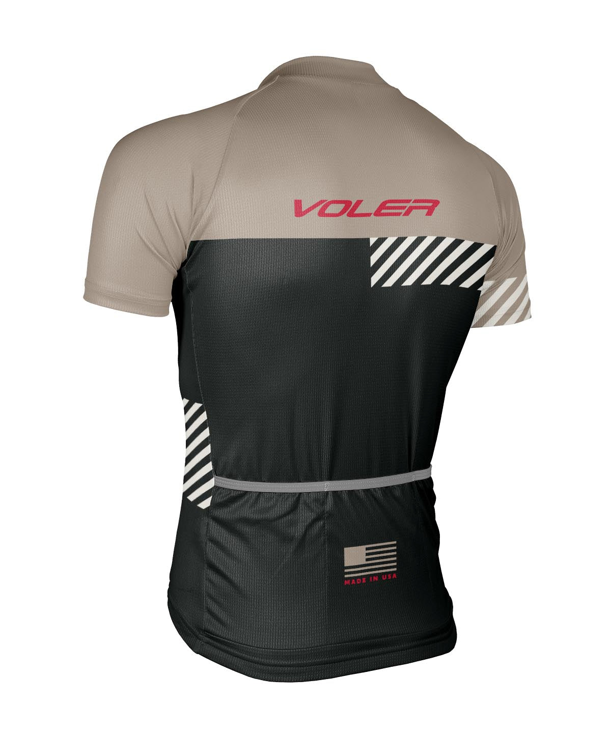 PELOTON JERSEY - CUSTOM