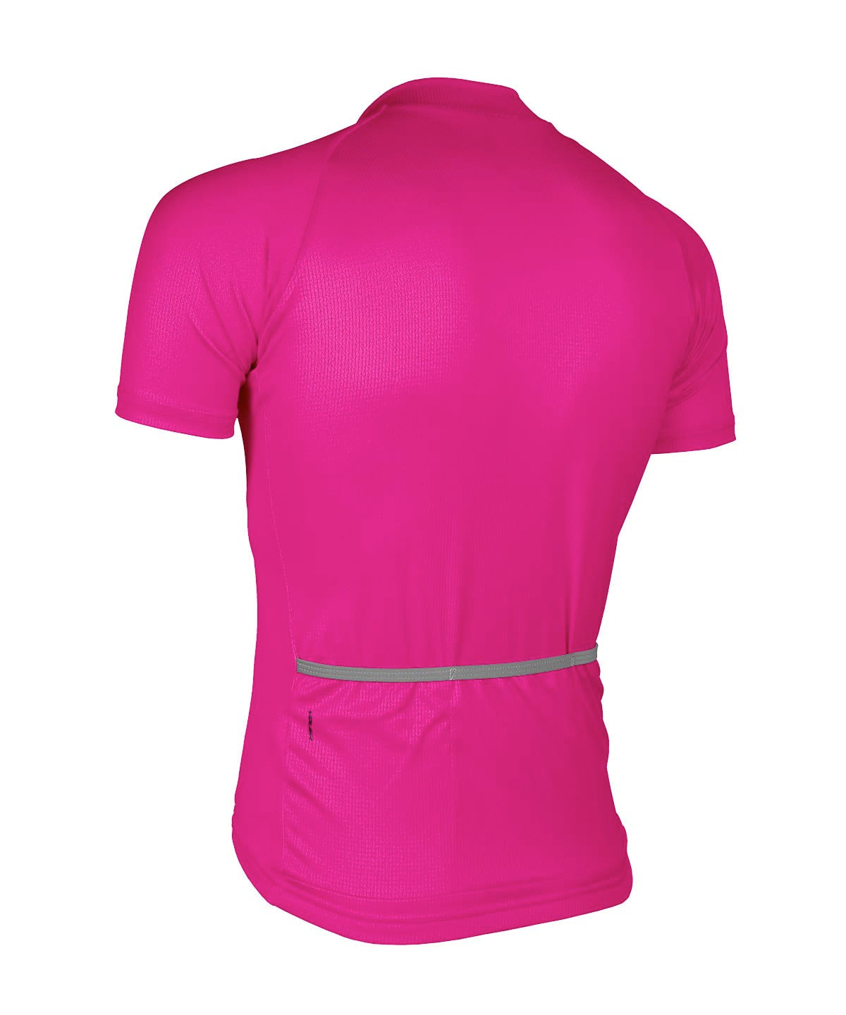 M. PELOTON RACE JERSEY - SOLID 26