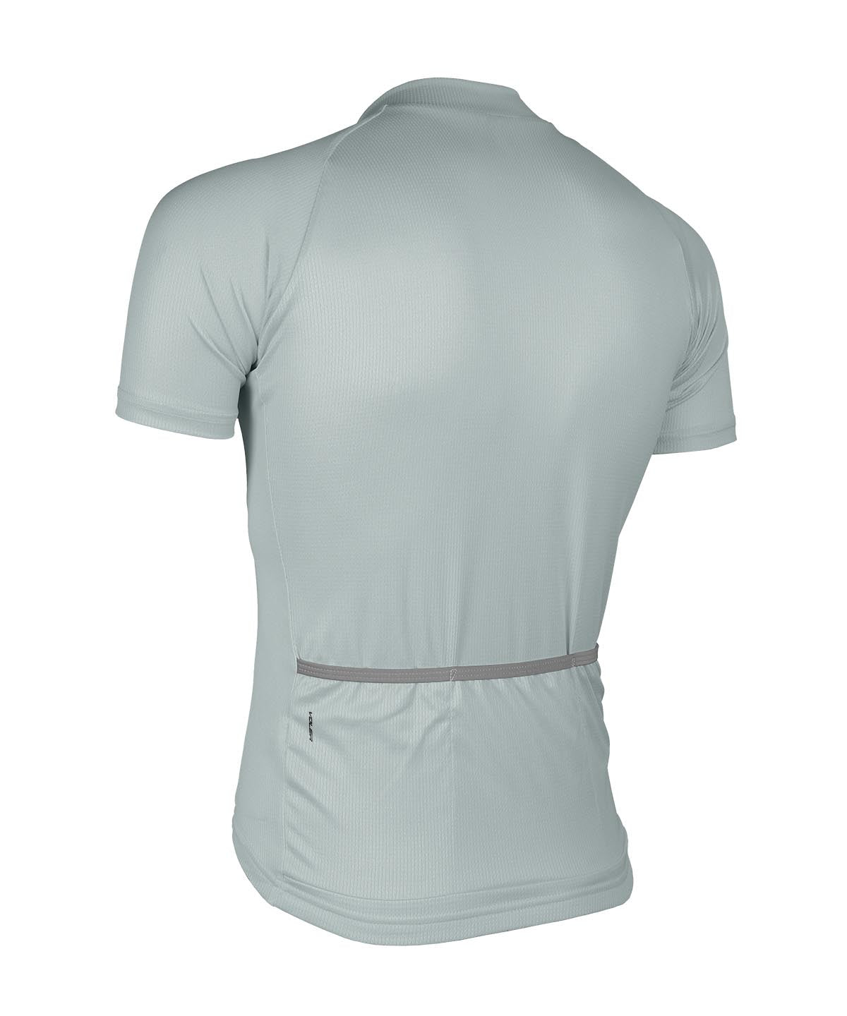 M. PELOTON RACE JERSEY - SOLID 26