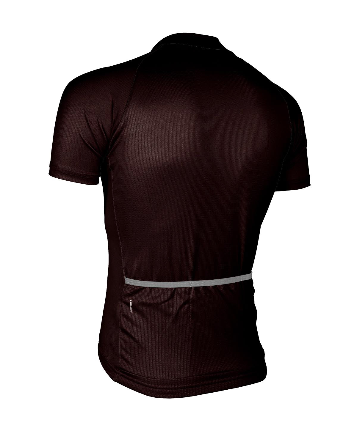 M. PELOTON CLUB JERSEY - SOLID 26
