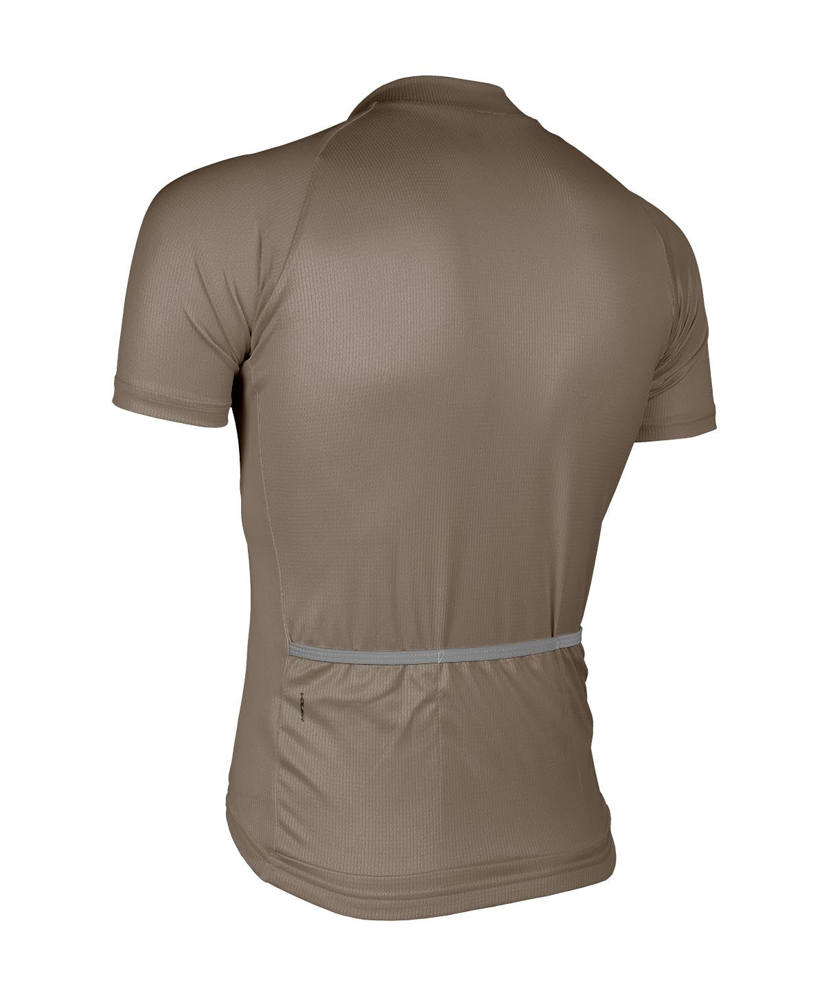 M. PELOTON CLUB JERSEY - SOLID 26