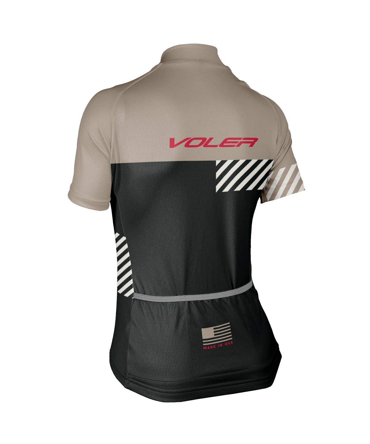 PELOTON JERSEY — photo 4 of 4