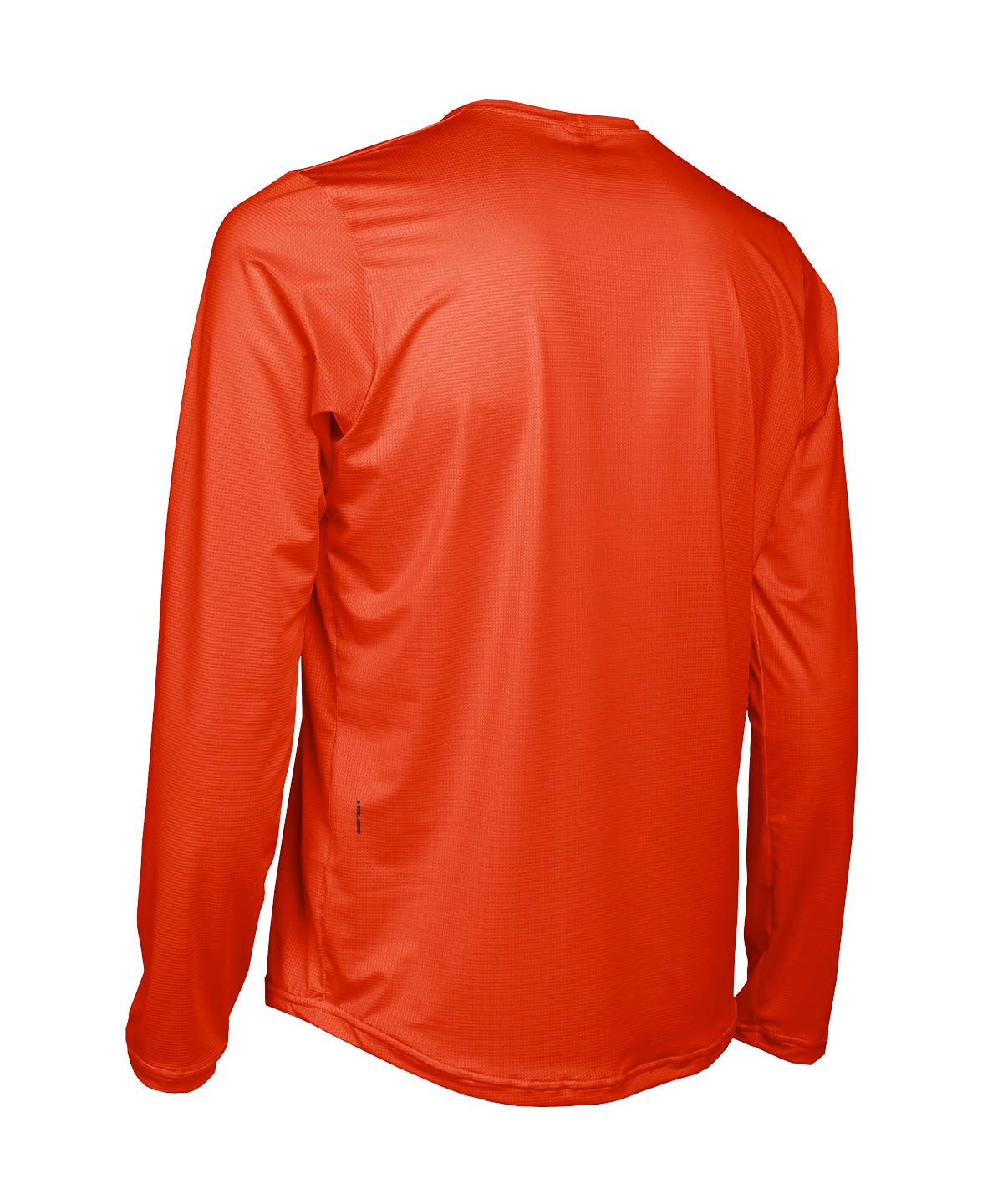 M. ENDURANCE AIR LS TEE - SOLIDS 26