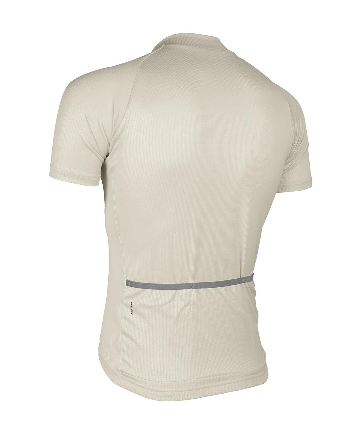 M. PELOTON RACE JERSEY - SOLID 26
