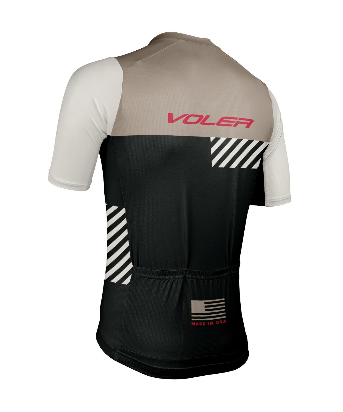 PRO JERSEY — photo 2 of 2