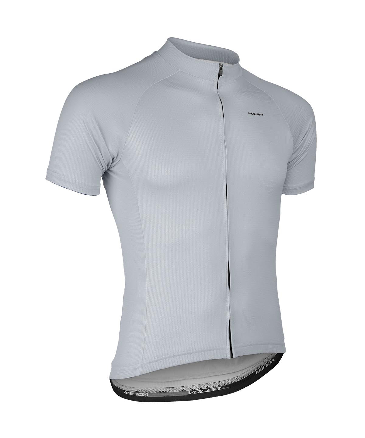 M. PELOTON RACE JERSEY - SOLID 26