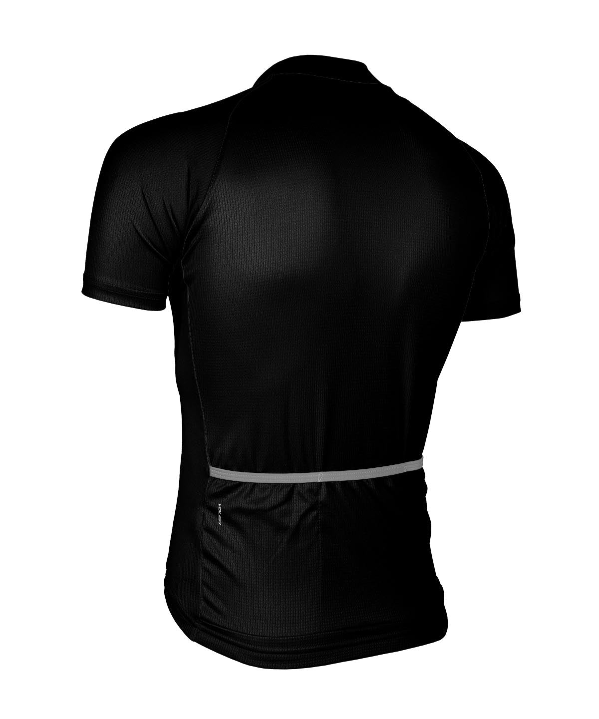 M. PELOTON RACE JERSEY - SOLID 26