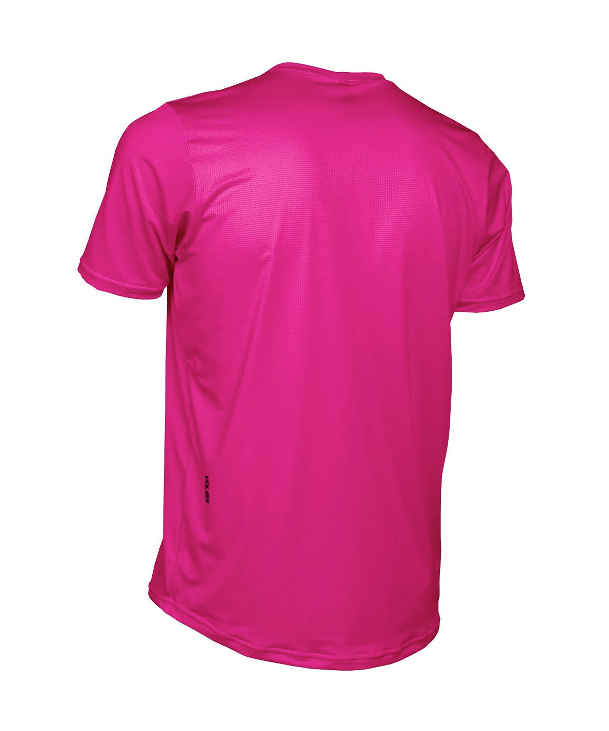 M. ENDURANCE AIR TEE - SOLIDS 26