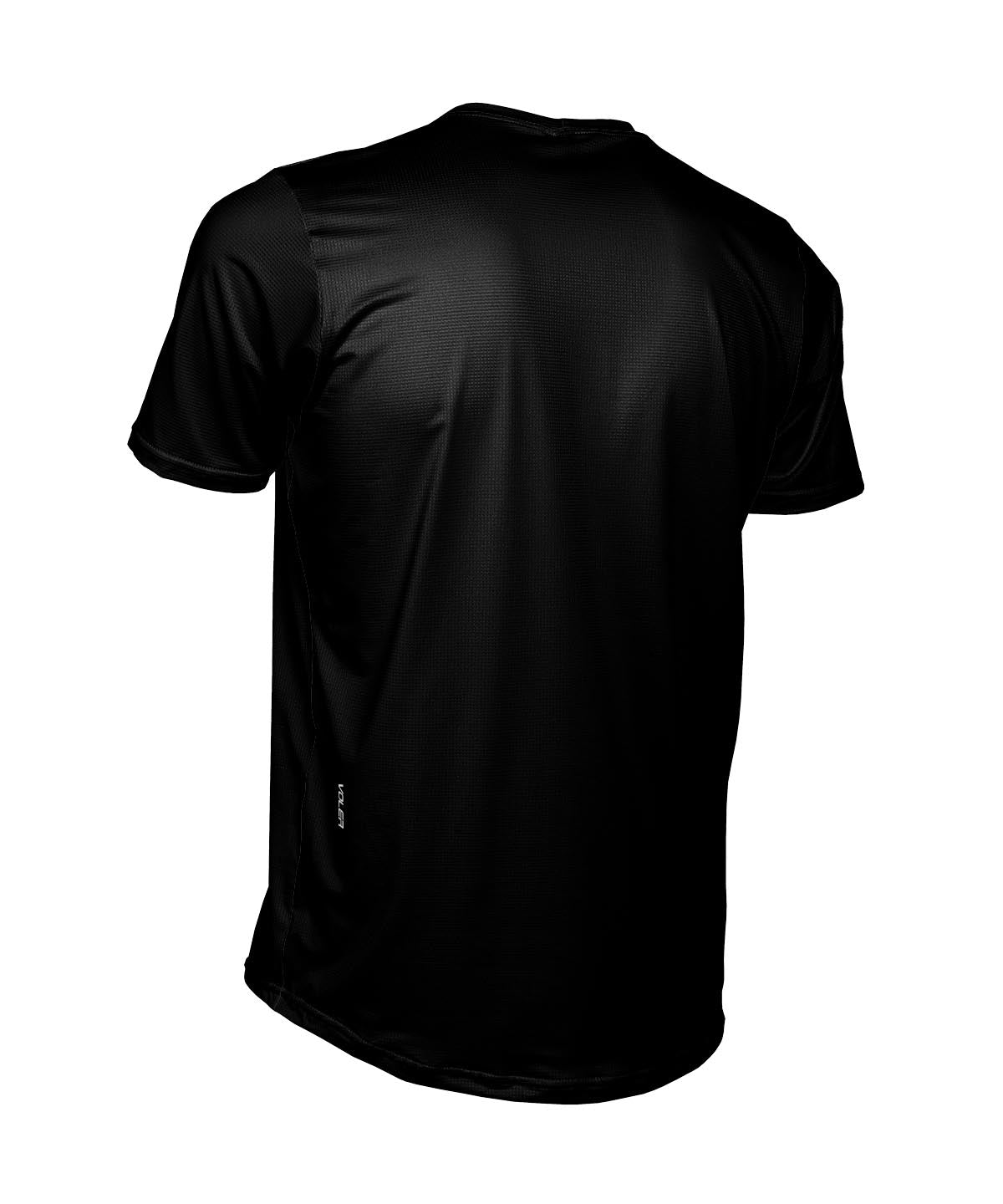 M. ENDURANCE AIR TEE - SOLIDS 26