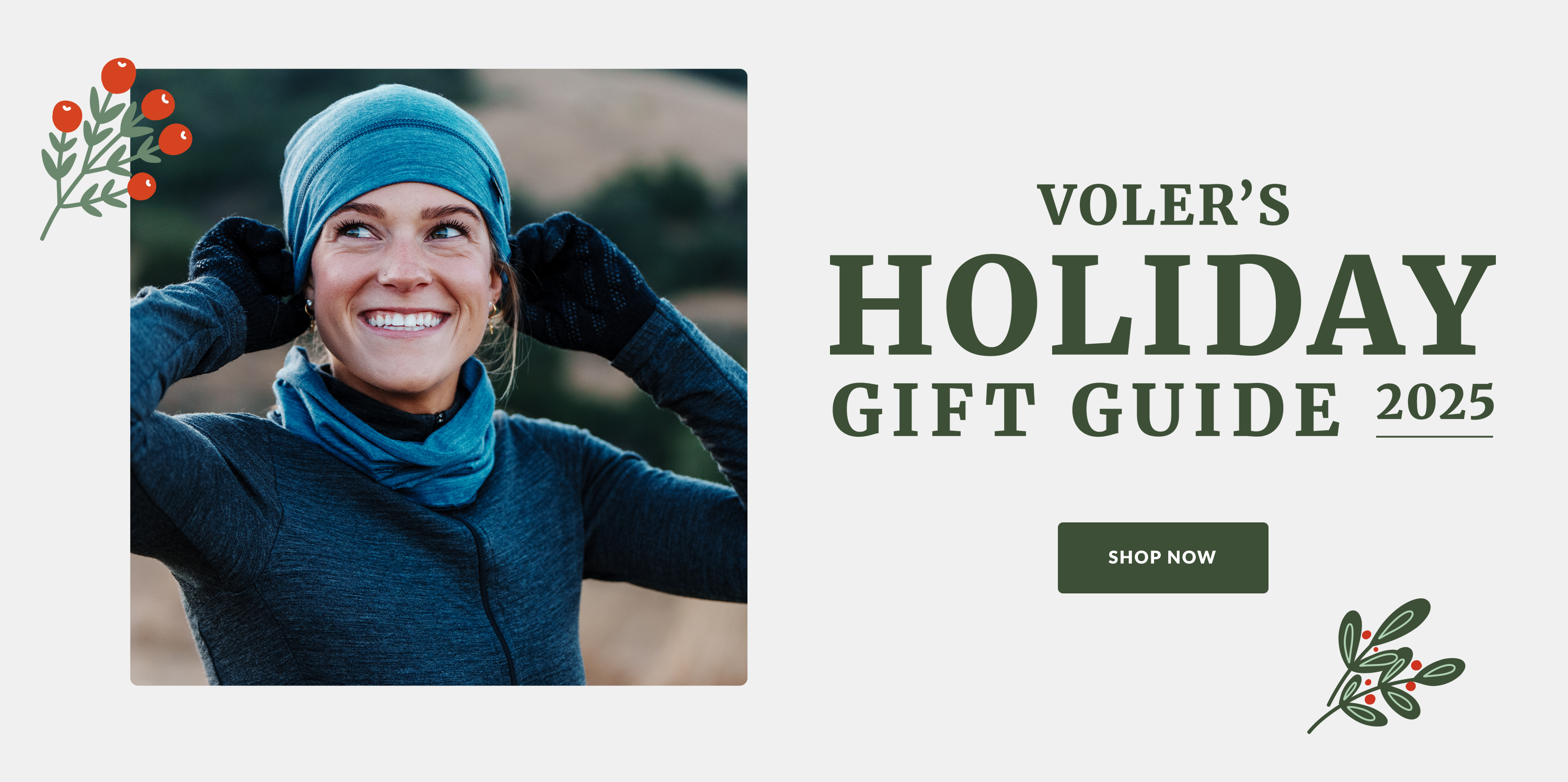 BOGO 50% off Made-to-Order items