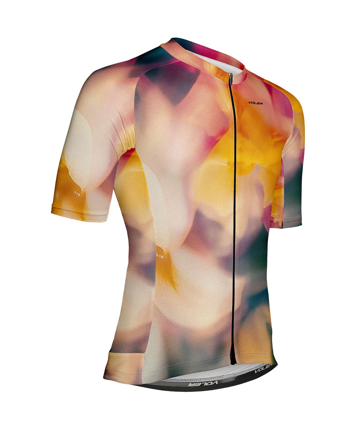 M. VELOCITY AIR JERSEY - SURREAL - Voler - SHORT SLEEVE -