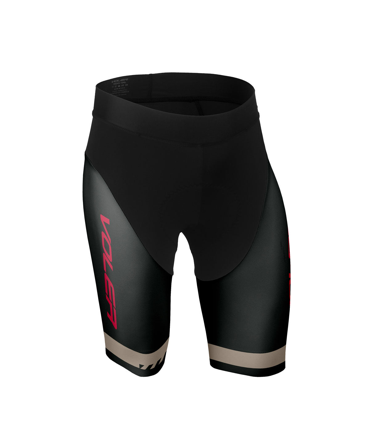 PRO SHORT — photo 1 of 1