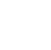 heart icon with sewing needle