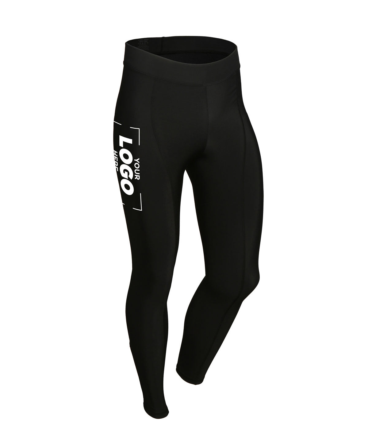 THERMAL LAYERING TIGHT — photo 1 of 5
