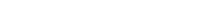 Voler logo white