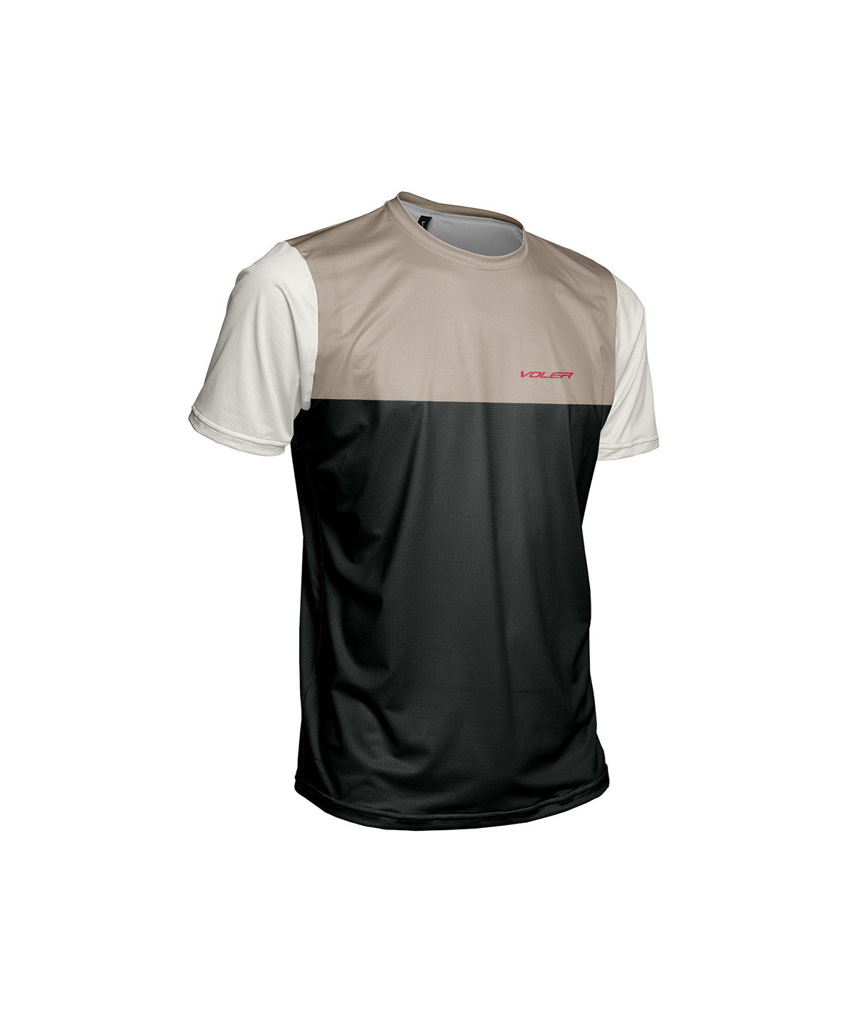 YOUTH ENDURANCE AIR TEE — photo 1 of 2