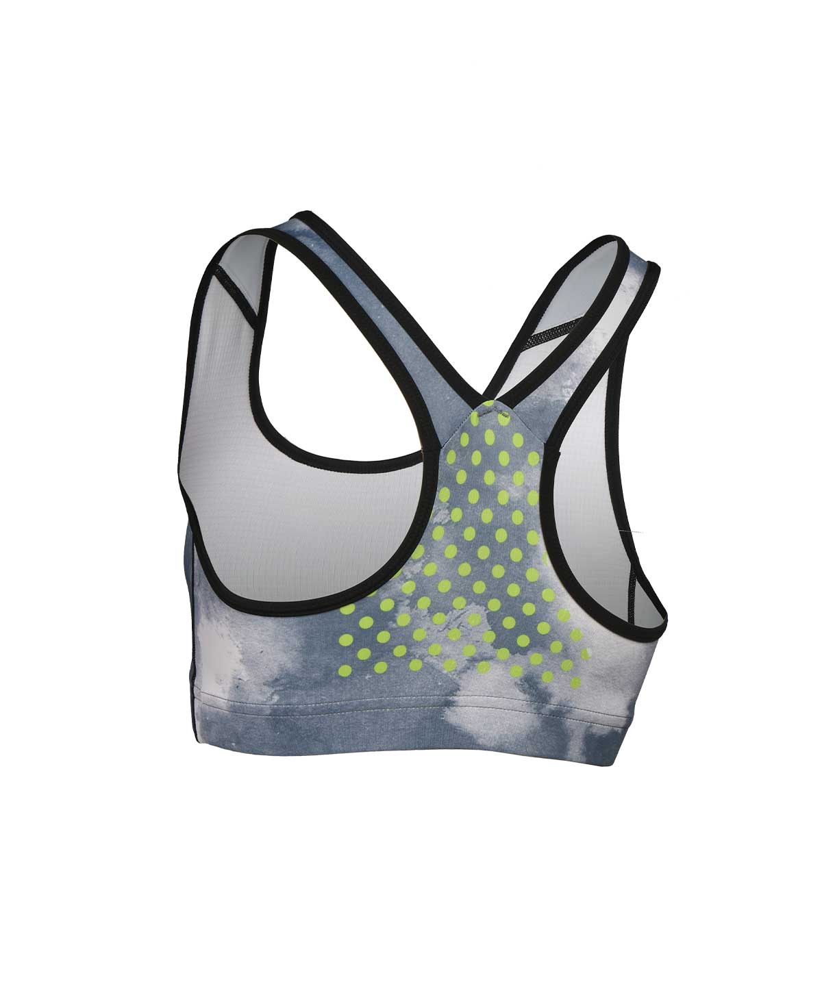 WOMEN'S SPORTS BRA - CUSTOM - Voler - Women -