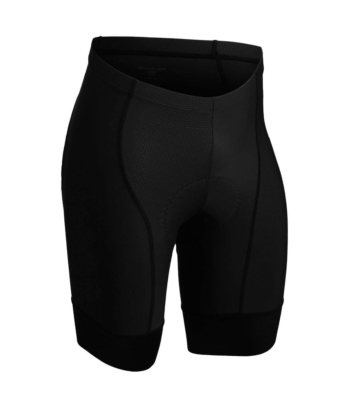 M. BLACK LABEL SHORT - Voler - BLACK - 1110824BLK