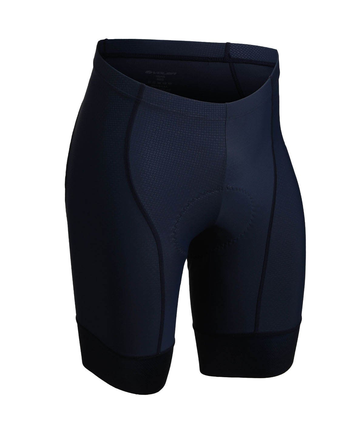 M. BLACK LABEL SHORT - Voler - NAVY - 1110871NVYXSM