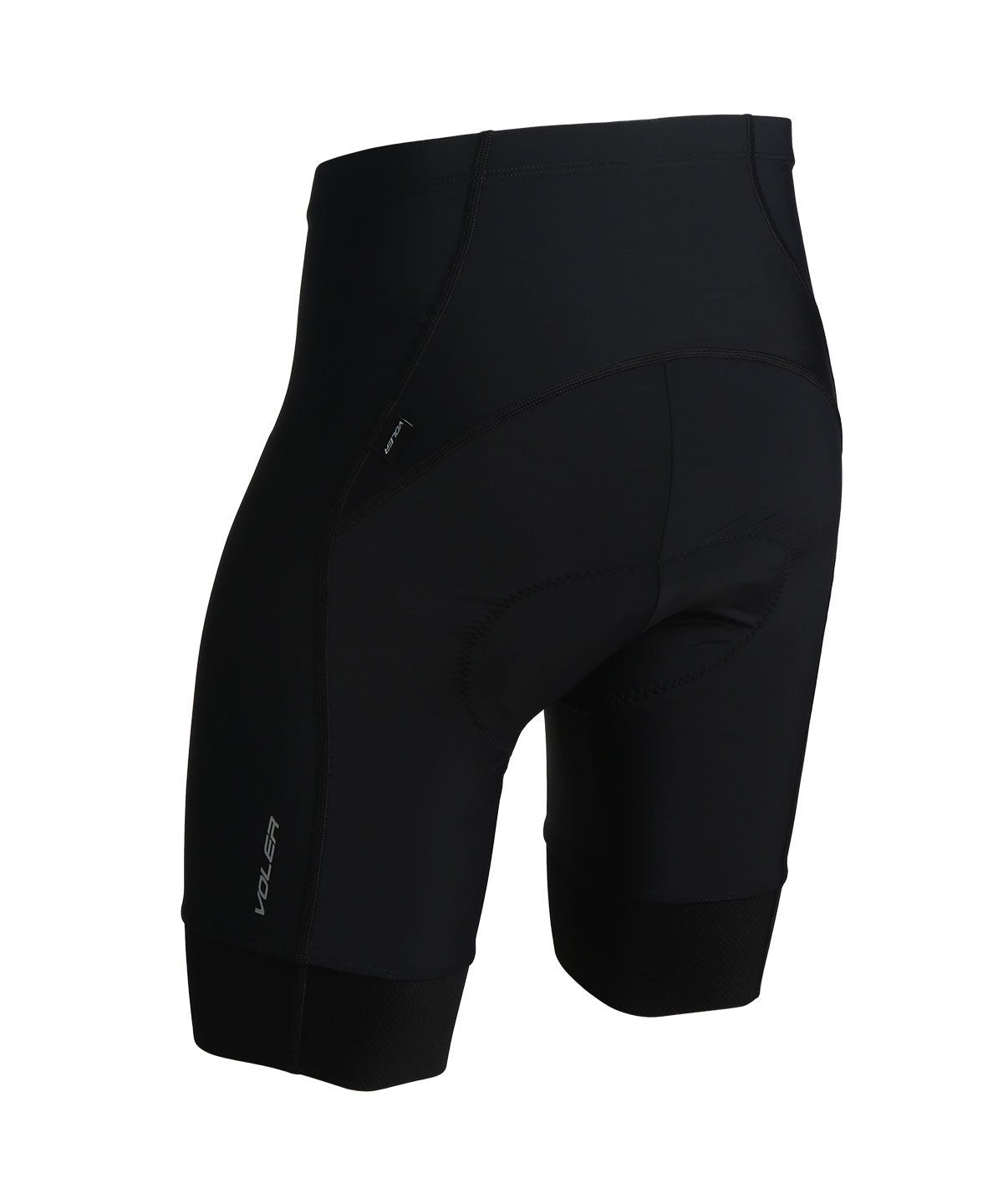 M. CALIBER SHORT - Voler - OLIVE - 1110906OLV