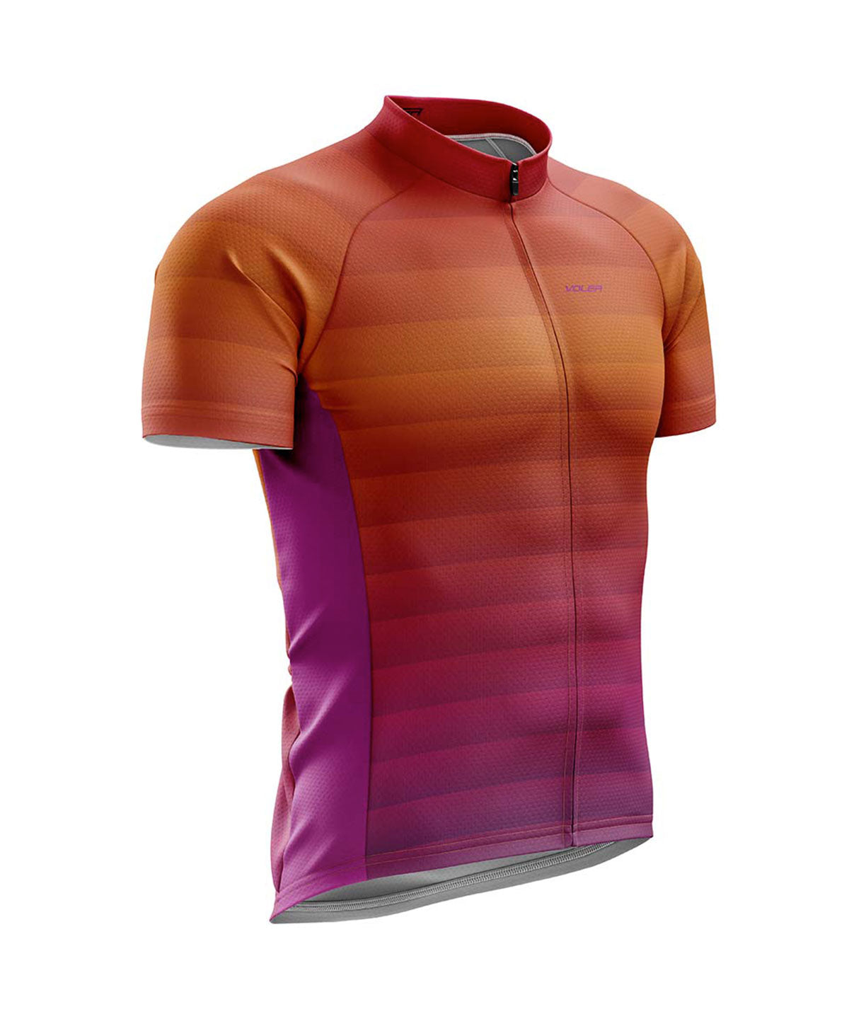 M. CLASSIC JERSEY - PACIFICO