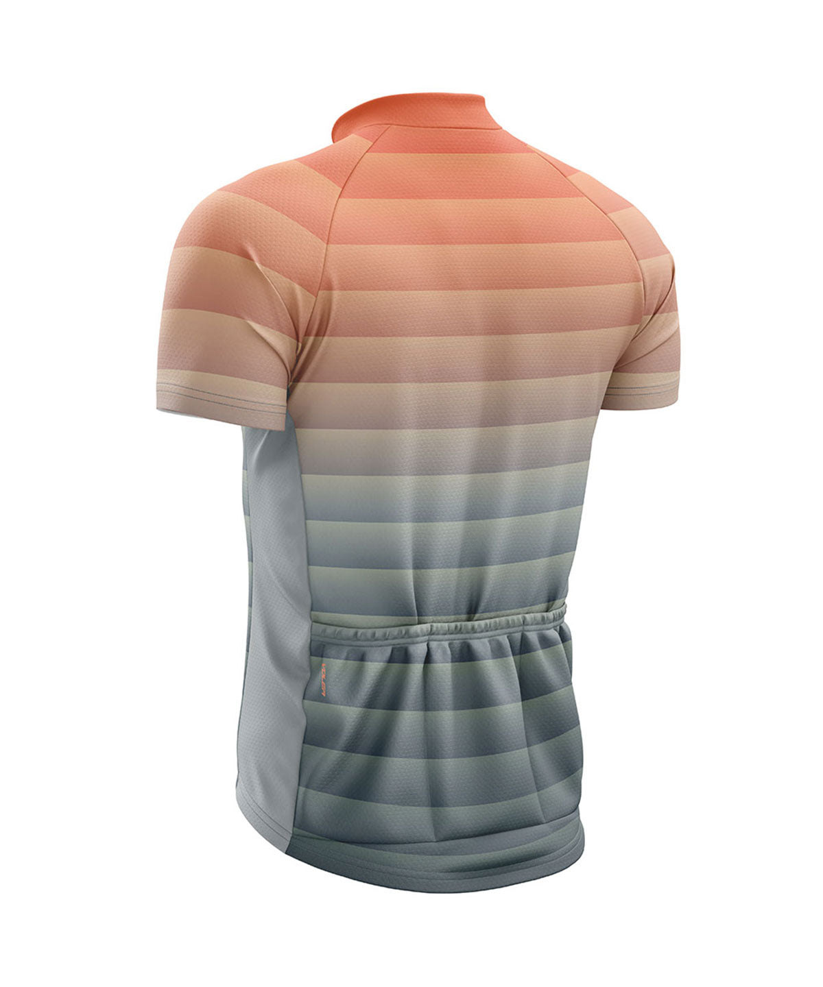M. CLASSIC JERSEY - PACIFICO