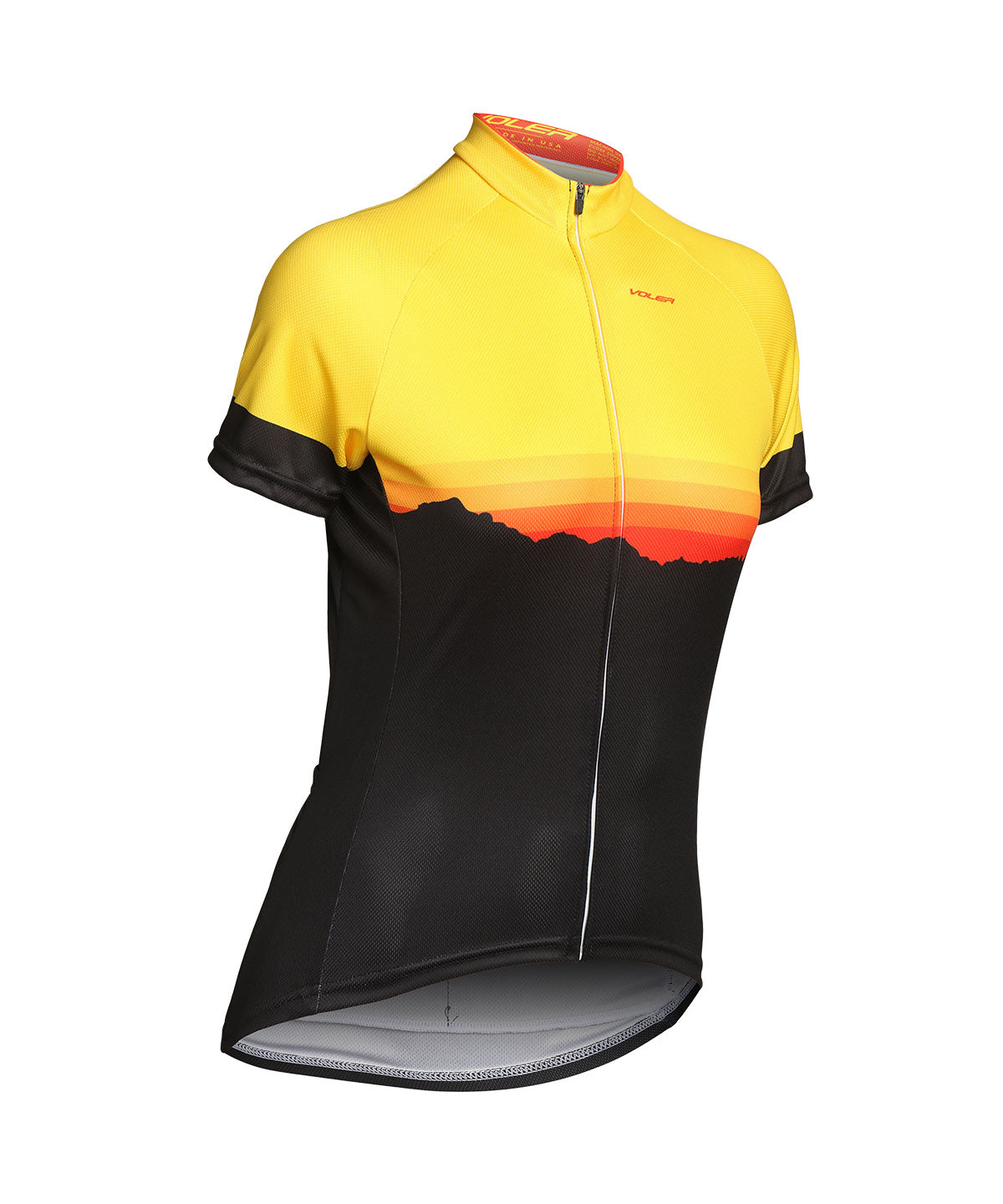 W. CLASSIC JERSEY - TWILIGHT