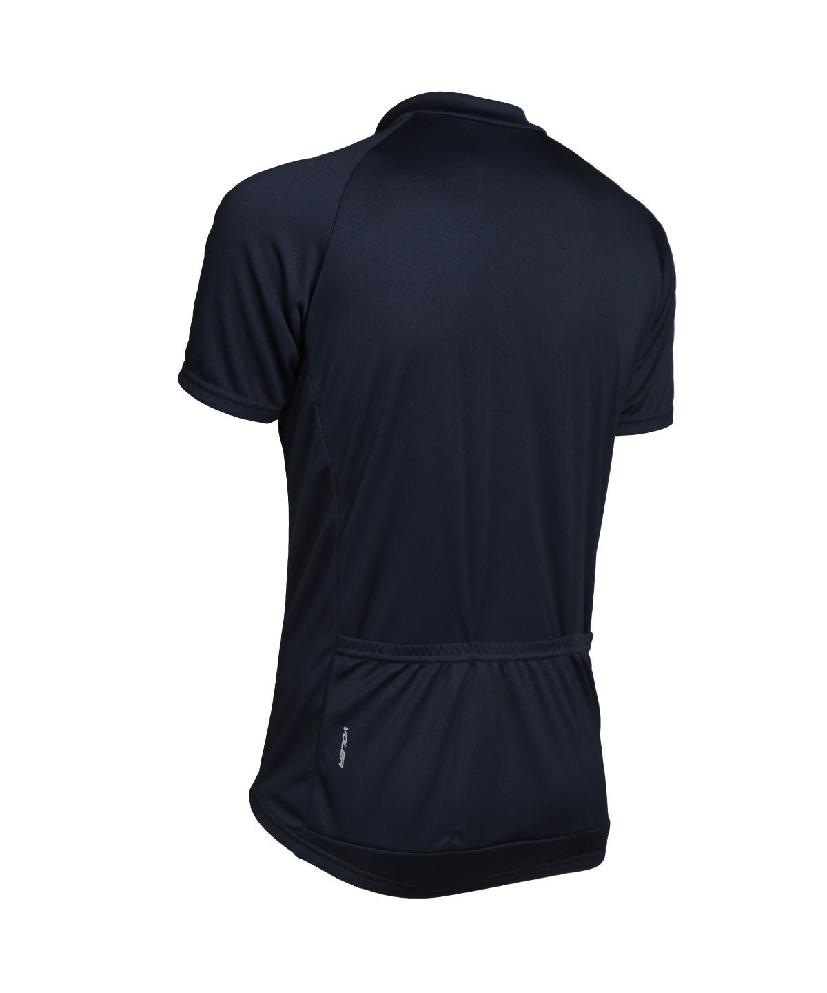 M'S JET JERSEY - Voler - NAVY - 1010L59NVY