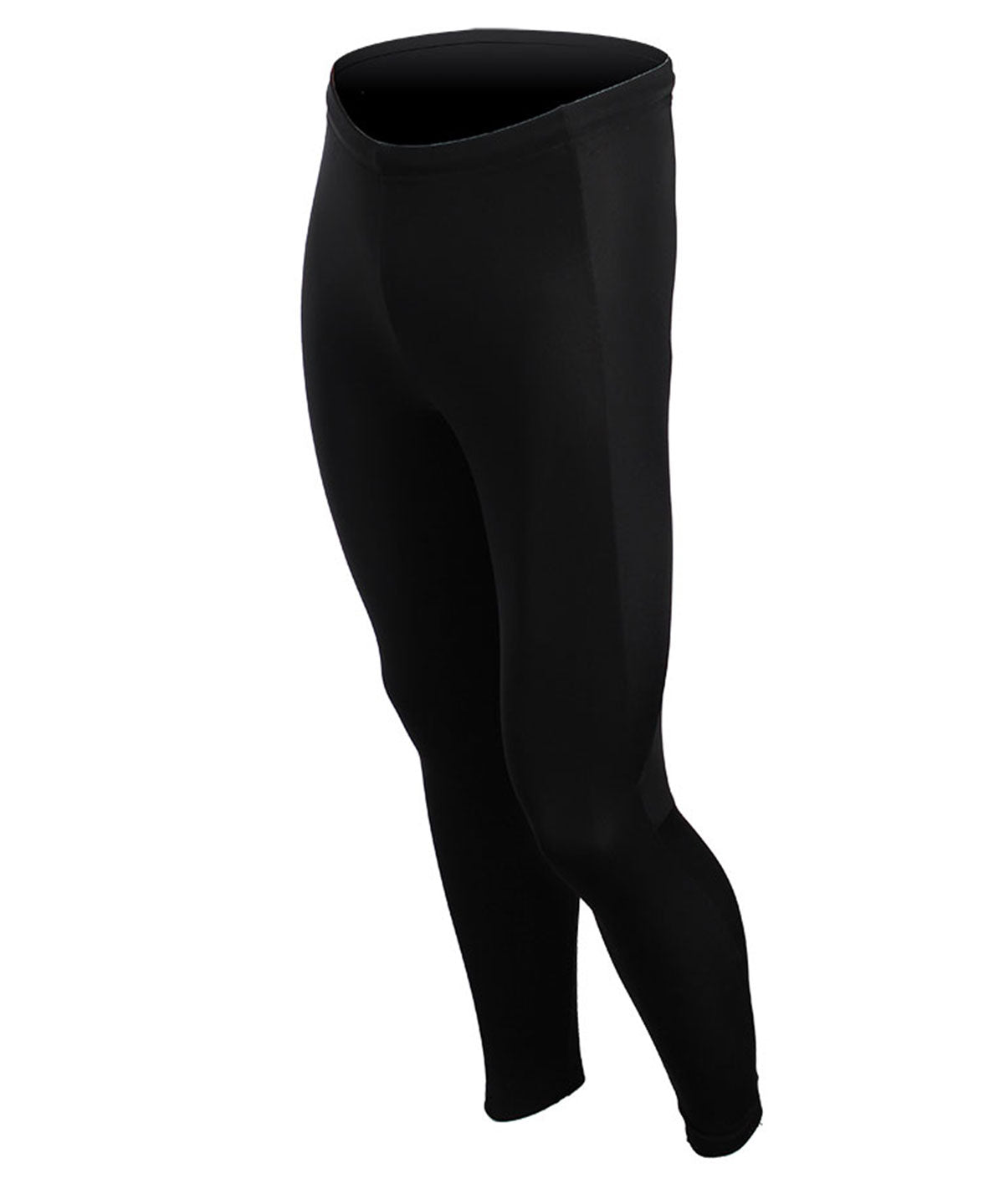 M'S JET THERMAL LAYERING TIGHT - Voler - NAVY - 1110952NVY