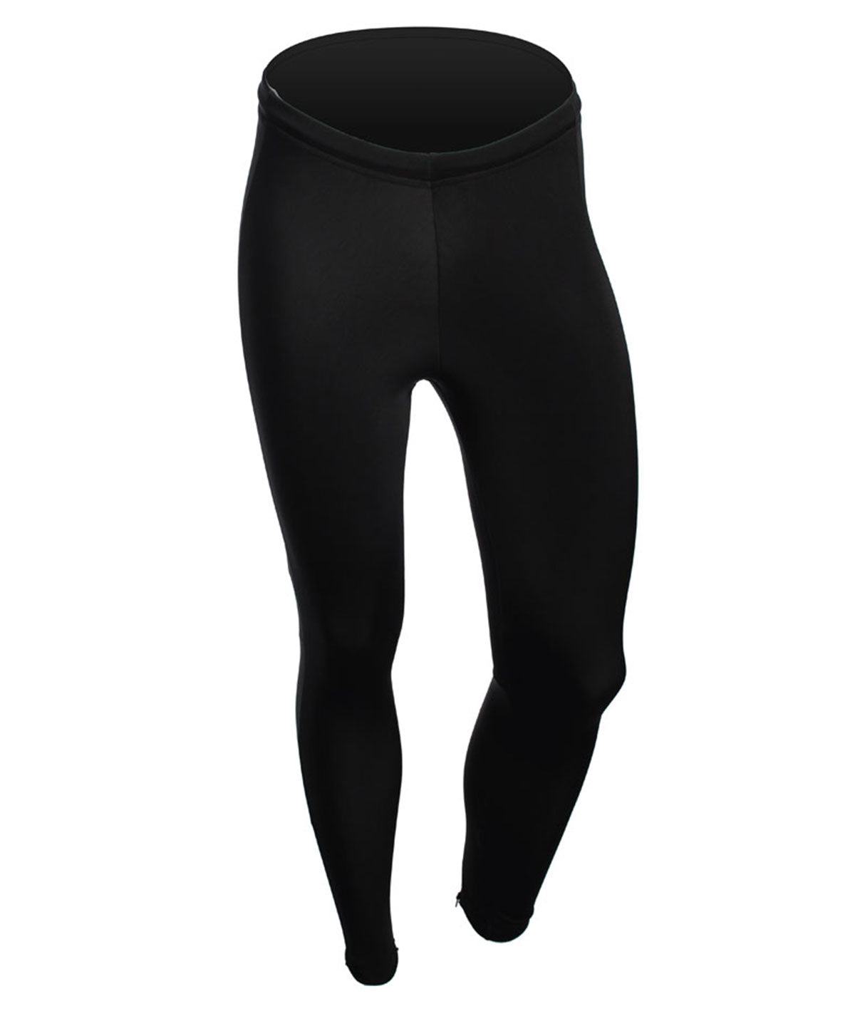 M'S JET THERMAL LAYERING TIGHT - Voler - BLACK - 1110446BLK