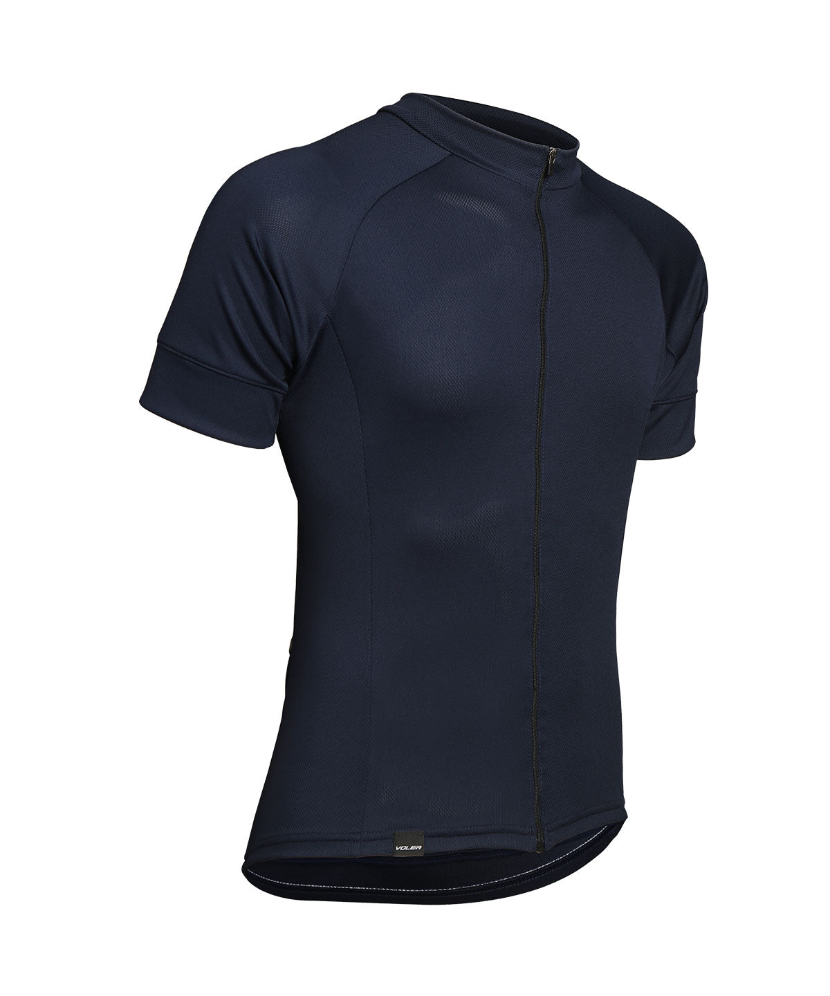 M. JET ESCAPE JERSEY