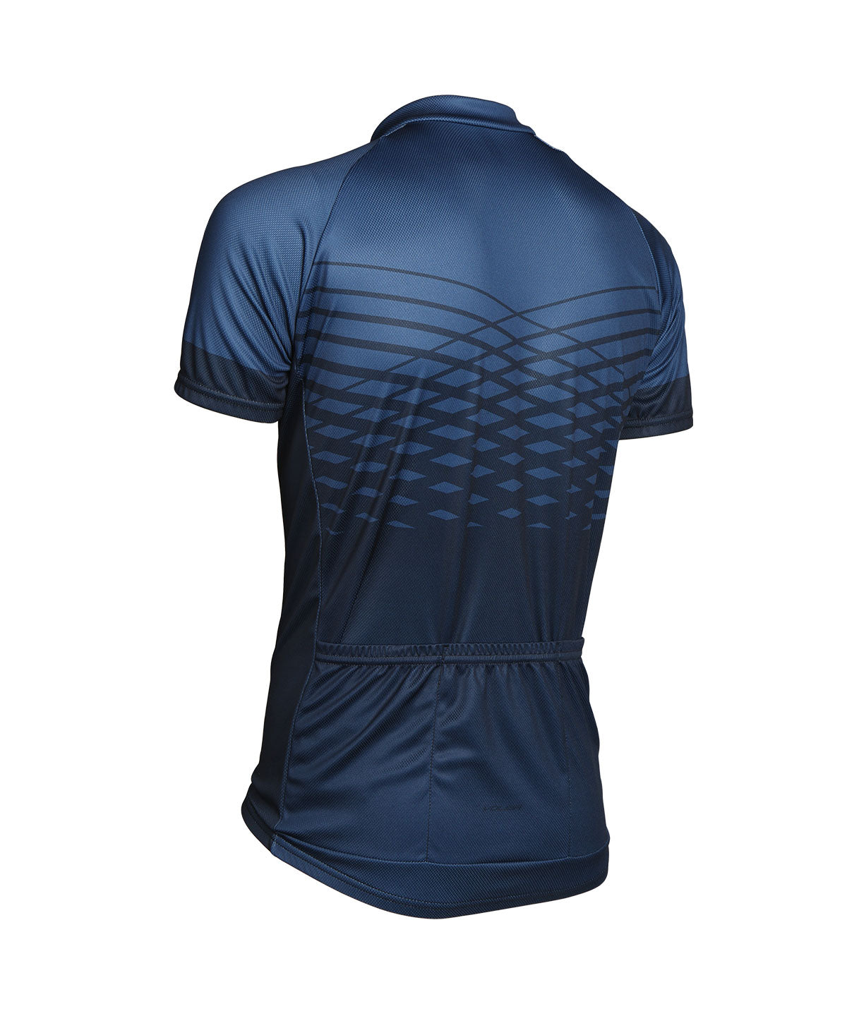 M. CLASSIC JERSEY - CRISS CROSS